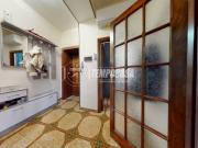 Bilocale in vendita a Sassari via Giosuè Carducci, Monte...