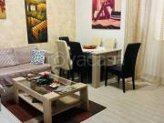 Bilocale in vendita a Sassari via Luigi Canepa, Monte...