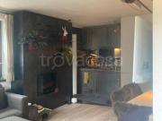 Bilocale in vendita a Sauze d'Oulx via Colle Bourget