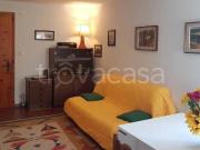 Bilocale in vendita a Sauze d'Oulx via Monfol, 56