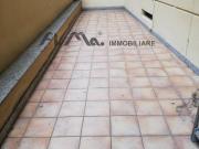 Bilocale in vendita a Savona