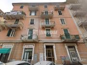 Bilocale in vendita a Savona via Milano 1