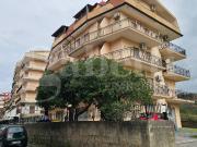 Bilocale in vendita a Scalea