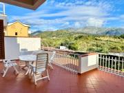 Bilocale in vendita a Scalea via Faro