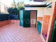 Bilocale in vendita a Scalea via Luigi Einaudi