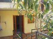 Bilocale in vendita a Scarlino