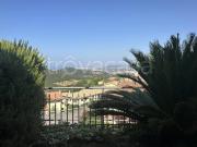 Bilocale in vendita a Scarlino