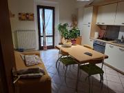 Bilocale in vendita a Scarlino