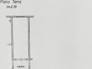 Bilocale in vendita a Scarlino