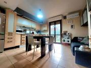 Bilocale in vendita a Scarlino, Scarlino Scalo