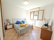 Bilocale in vendita a Scarlino via delle ginestre,...