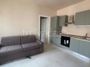 Bilocale in vendita a Scarmagno via Foghino, 2