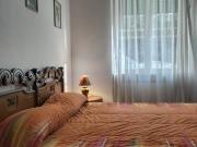 Bilocale in vendita a Scauri, Minturno