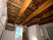 Bilocale in vendita a Scheggino via di Borgo