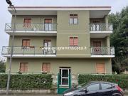 Bilocale in vendita a Segrate via Torino, 7