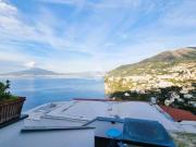 Bilocale in vendita a Seiano, Vico Equense