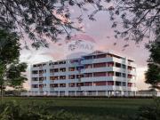 Bilocale in vendita a Selargius