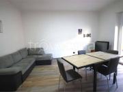 Bilocale in vendita a Selargius via Quasimodo, 17