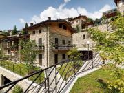 Bilocale in vendita a Cornalba