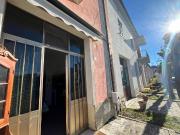 Bilocale in vendita a Semproniano