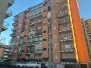 Bilocale in vendita a Senago piazza Giovanni xxiii, 77