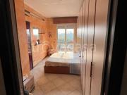 Bilocale in vendita a Senago piazza Giovanni xxiii, 83