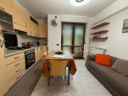 Bilocale in vendita a Senigallia