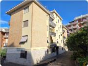 Bilocale in vendita a Serapo, Gaeta