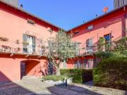 Bilocale in vendita a Seregno, Matteotti