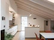 Bilocale in vendita a Seregno, Umberto I Garibaldi