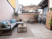 Bilocale in vendita a Seregno via Adamello,...