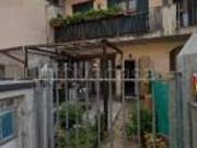 Bilocale in vendita a Seregno via Enrico Tazzoli, Santa...