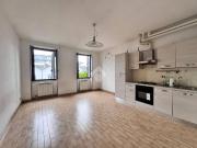 Bilocale in vendita a Seregno via Giuseppe Verdi, 230,...