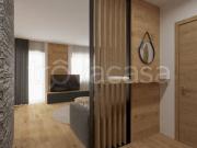 Bilocale in vendita a Sesto