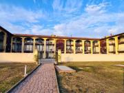 Bilocale in vendita a Sesto Calende via Sempione, 57