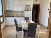 Bilocale in vendita a Sesto Fiorentino largo 9 Novembre