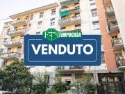 Bilocale in vendita a Sesto San Giovanni