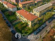 Bilocale in vendita a Sesto San Giovanni