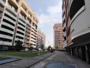 Bilocale in vendita a Sesto San Giovanni