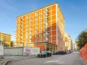 Bilocale in vendita a Sesto San Giovanni