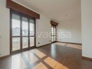 Bilocale in vendita a Sesto San Giovanni