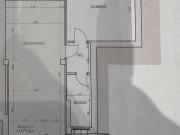 Bilocale in vendita a Sesto San Giovanni