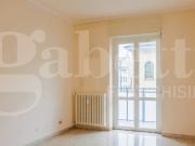 Bilocale in vendita a Sesto San Giovanni