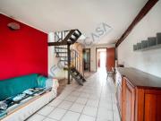 Bilocale in vendita a Sesto San Giovanni