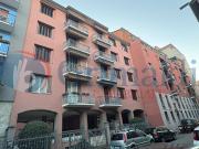 Bilocale in vendita a Sesto San Giovanni