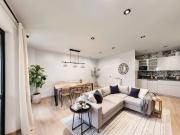 Bilocale in vendita a Sesto San Giovanni