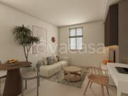 Bilocale in vendita a Sesto San Giovanni piazza Della...