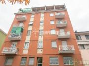 Bilocale in vendita a Sesto San Giovanni via Giovanni...