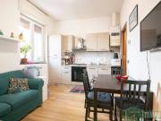 Bilocale in vendita a Sesto San Giovanni via Parpagliona 151