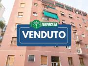 Bilocale in vendita a Sesto San Giovanni via Podgora, 60